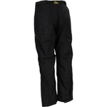 cal-cordura-pt-gg-acampar-2001047