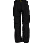 cal-cordura-pt-gg-acampar-2001047