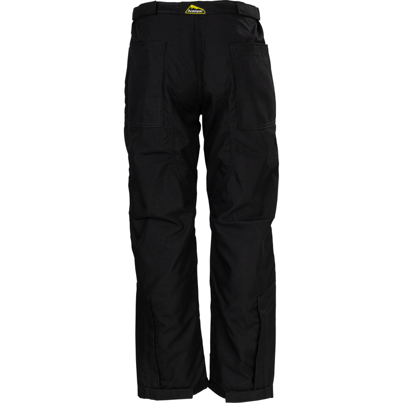 cal-cordura-pt-gg-acampar-2001047