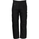 cal-cordura-pt-gg-acampar-2001047