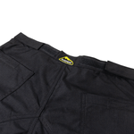 cal-cordura-pt-gg-acampar-2001047