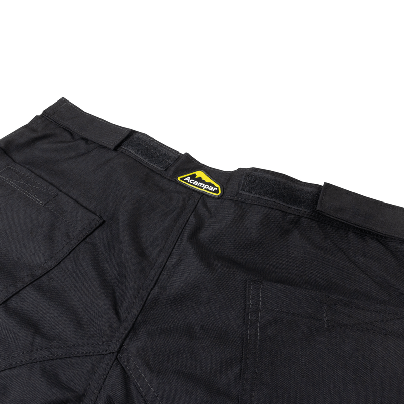 cal-cordura-pt-gg-acampar-2001047