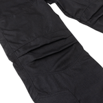 cal-cordura-pt-gg-acampar-2001047