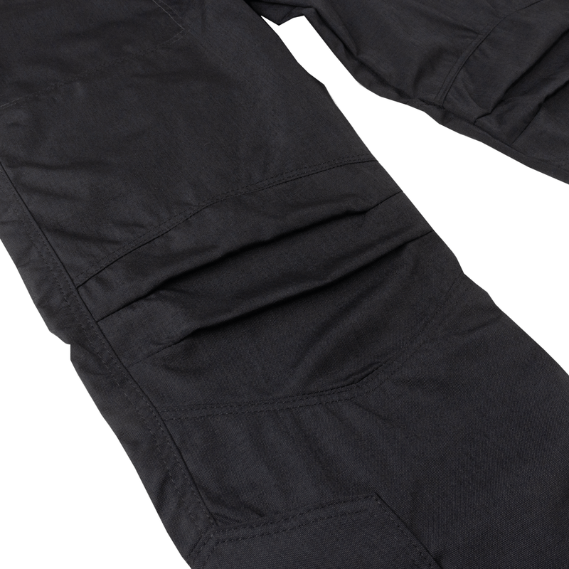 cal-cordura-pt-gg-acampar-2001047