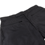 cal-cordura-pt-gg-acampar-2001047