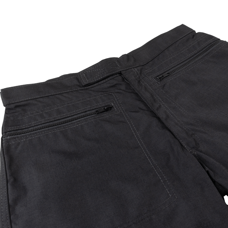 cal-cordura-pt-gg-acampar-2001047