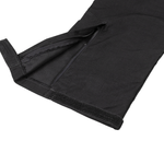 cal-cordura-pt-gg-acampar-2001047