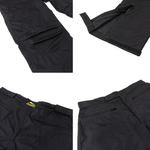 cal-cordura-pt-gg-acampar-2001047
