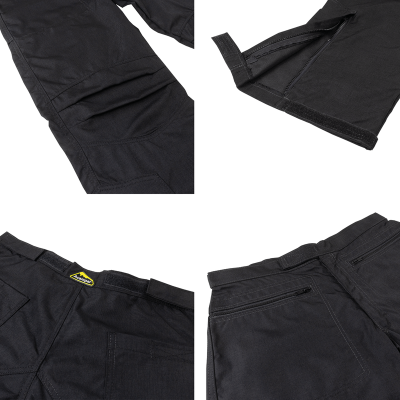 cal-cordura-pt-gg-acampar-2001047