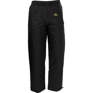 Calça Toor com Matelassê Acampar