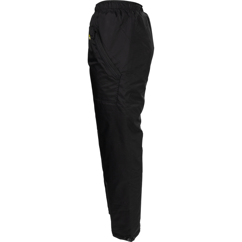 cal-toor-matelasse-ch-gg-acampar-2001077