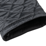 cal-toor-matelasse-ch-gg-acampar-2001077