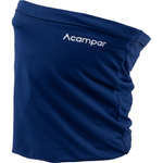 band-tubular-azmr-acampar-2001298