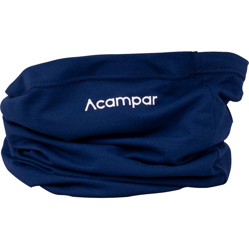 band-tubular-azmr-acampar-2001298
