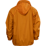 jaq-abrigo-abt-m-azmr-g-acampar-2000387