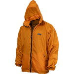 jaq-abrigo-abt-m-azmr-g-acampar-2000387