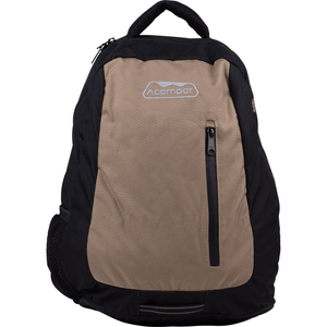Mochila Executiva Acampar