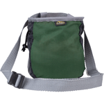 saco-comp-azmr-10l-acampar-2001122