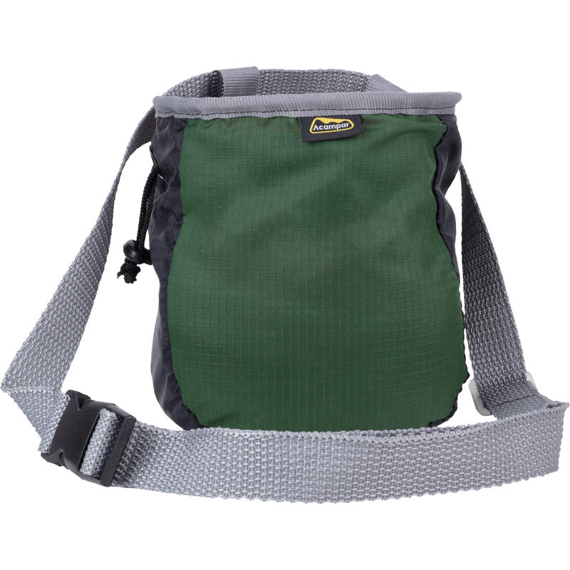 saco-comp-azmr-10l-acampar-2001122