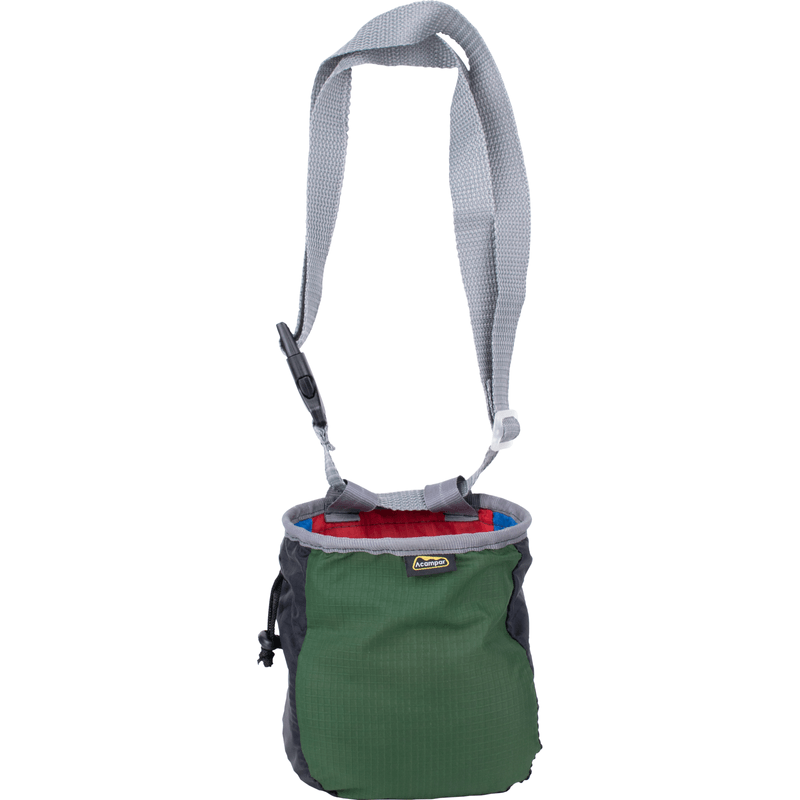 saco-comp-azmr-10l-acampar-2001122
