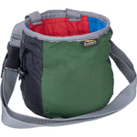 saco-comp-azmr-10l-acampar-2001122