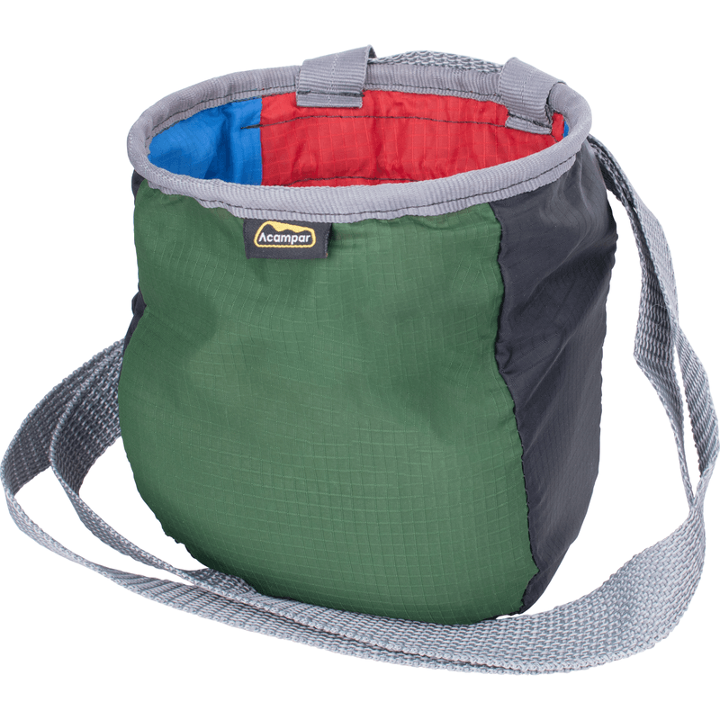 saco-comp-azmr-10l-acampar-2001122