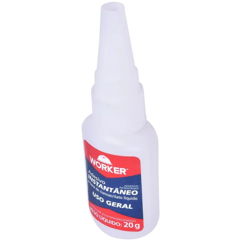 adesivo-instantaneo-ultrarrapido-20g-worker-img-1