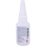 adesivo-instantaneo-ultrarrapido-20g-worker-img-0