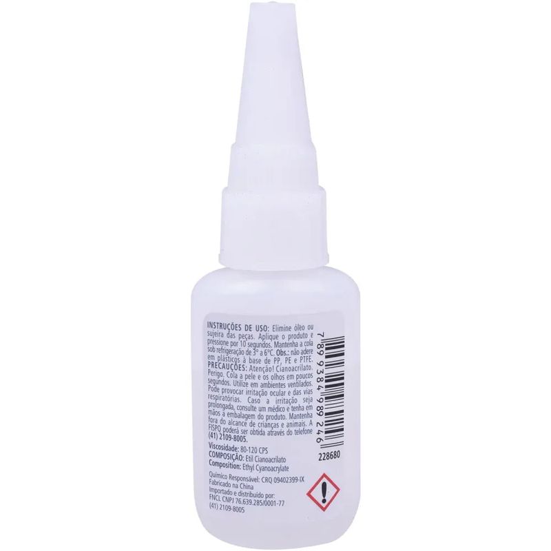 adesivo-instantaneo-ultrarrapido-20g-worker-img-0