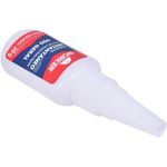 adesivo-instantaneo-ultrarrapido-20g-worker-img-2