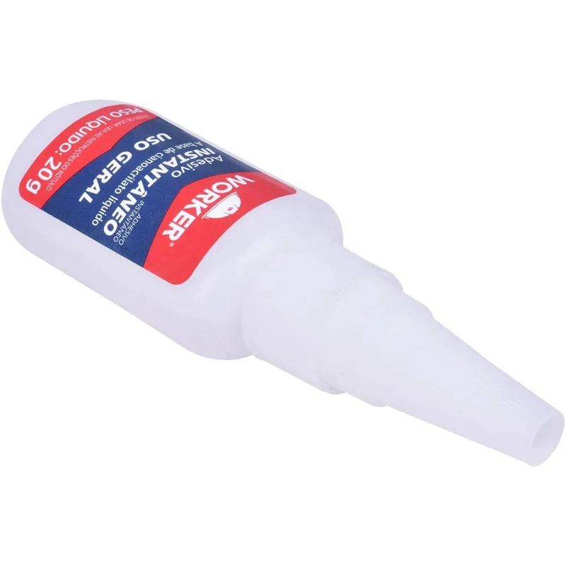 adesivo-instantaneo-ultrarrapido-20g-worker-img-2