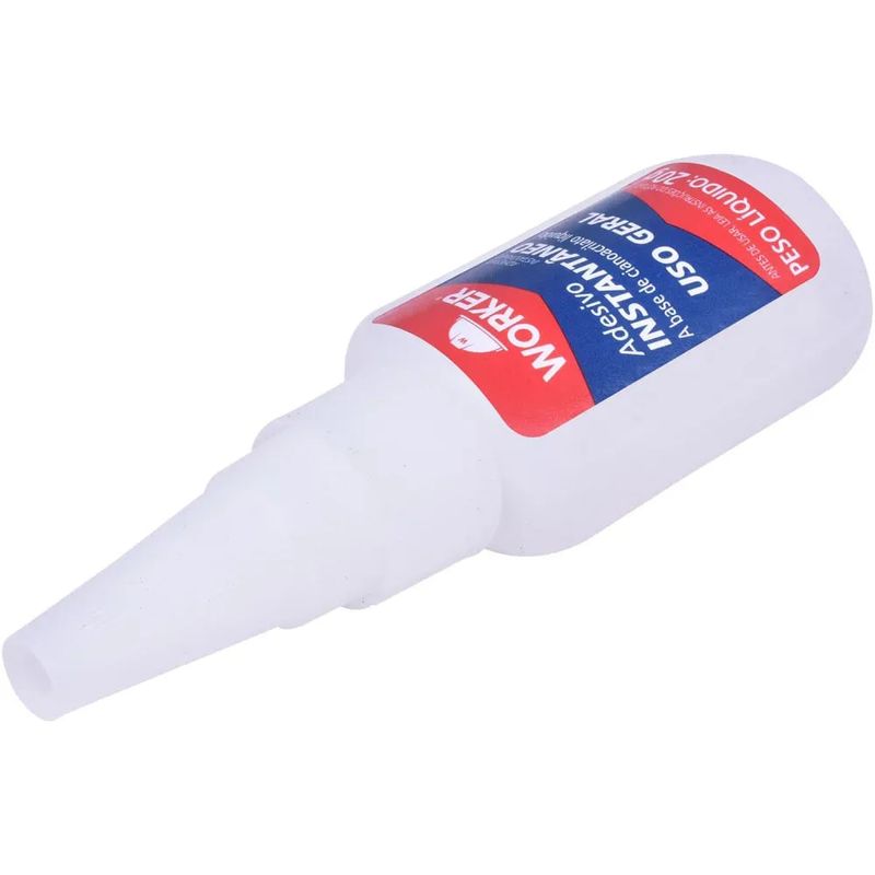 adesivo-instantaneo-ultrarrapido-20g-worker-img-3