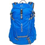mochila-hotshot-20-lts-azul-royal-curtlo-img-3