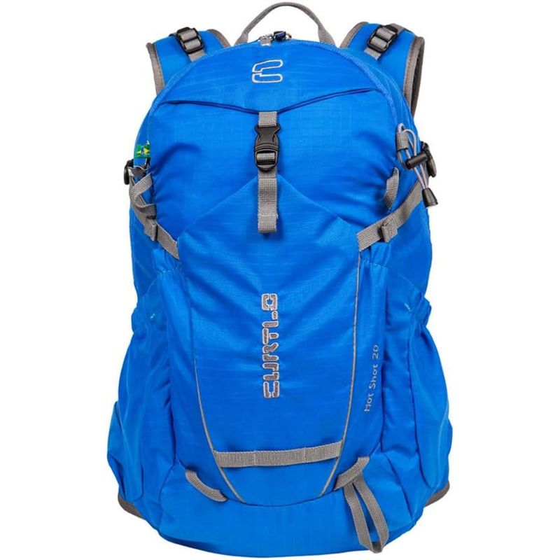 mochila-hotshot-20-lts-azul-royal-curtlo-img-3