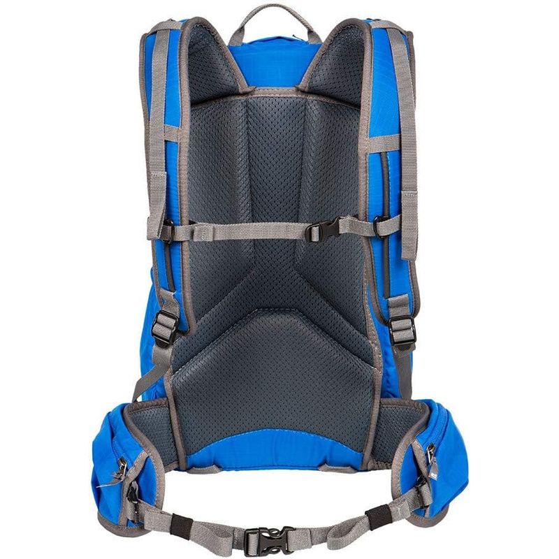 mochila-hotshot-20-lts-azul-royal-curtlo-img-1