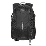 mochila-outsider-30l-preto-curtlo-img-6