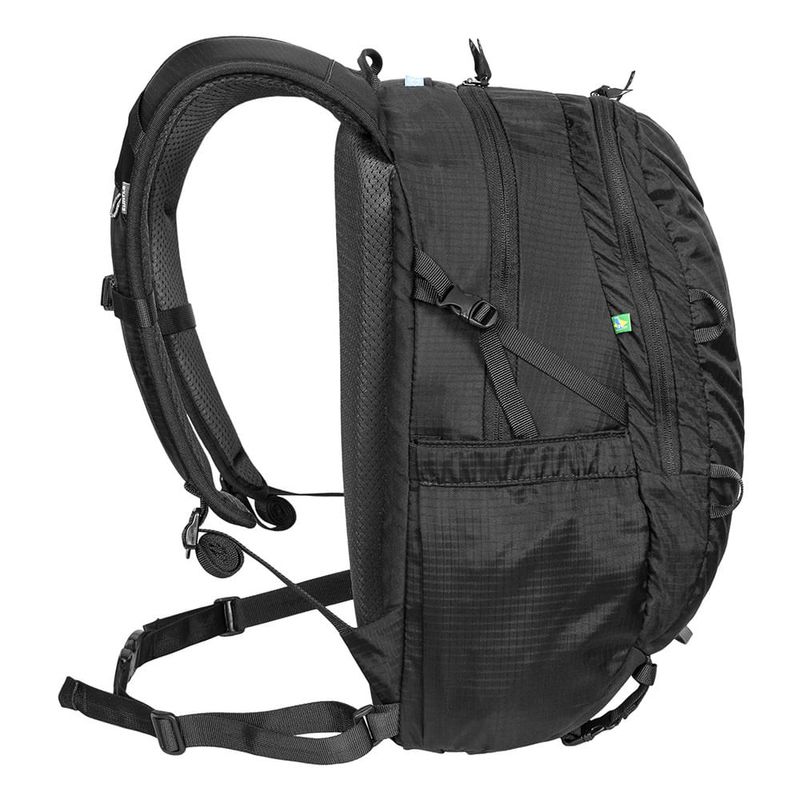 mochila-outsider-30l-preto-curtlo-img-5