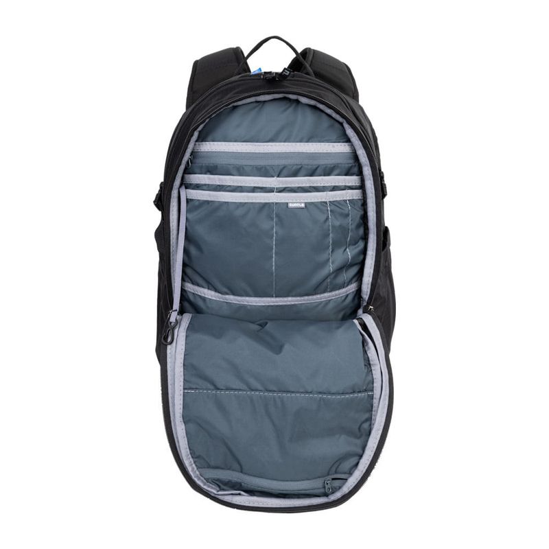 mochila-outsider-30l-preto-curtlo-img-1