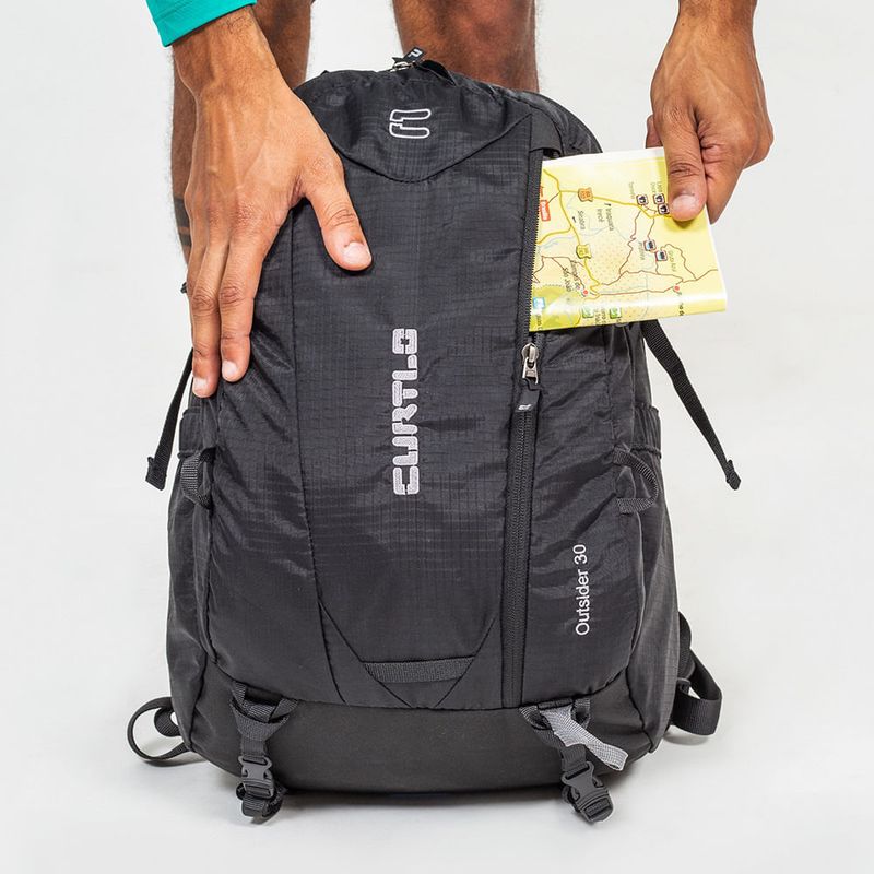 mochila-outsider-30l-preto-curtlo-img-7