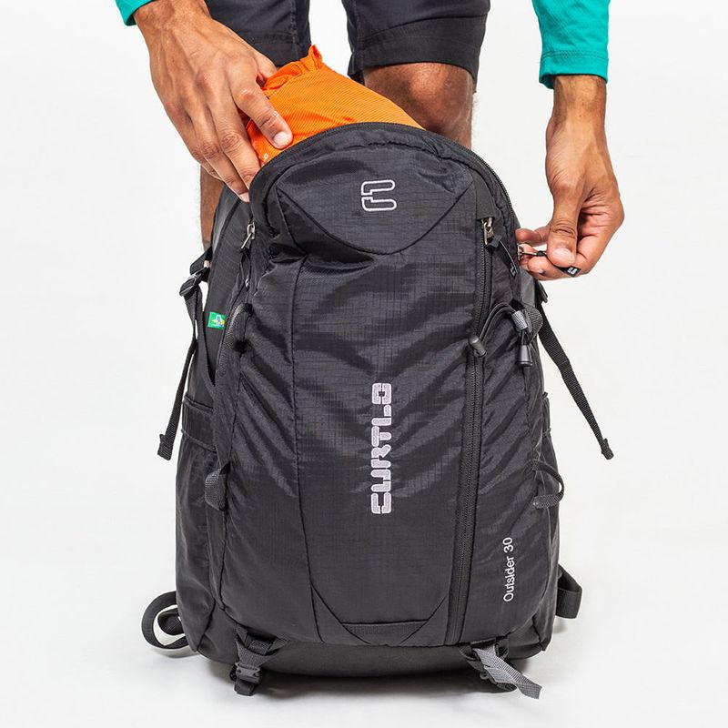 mochila-outsider-30l-preto-curtlo-img-9