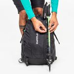 mochila-outsider-30l-preto-curtlo-img-10