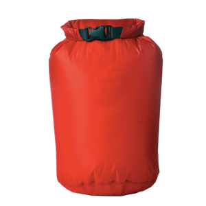 Saco Estanque Lightweight Dry Bag 10L Coghlans