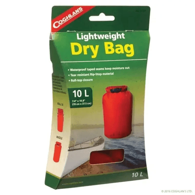 saco-estanque-coghlans-lightweight-dry-bag-55l-img2.jpg