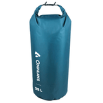 saco-estanque-coghlans-lightweight-dry-bag-55l-img2.jpg