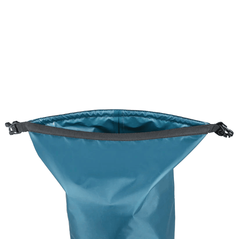 saco-estanque-coghlans-lightweight-dry-bag-55l-img3.jpg