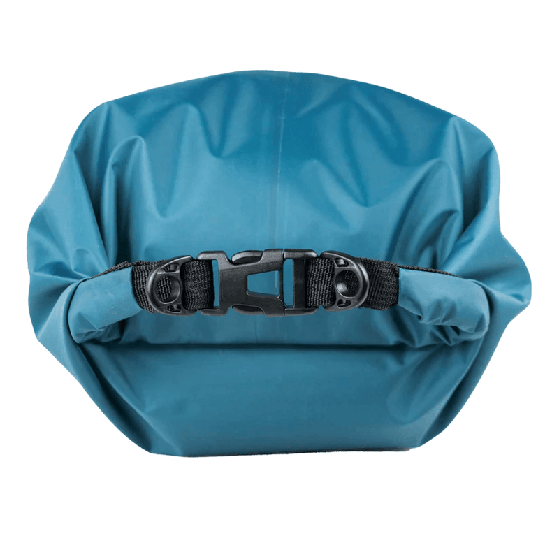 saco-estanque-coghlans-lightweight-dry-bag-55l-img4.jpg