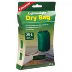 saco-estanque-coghlans-lightweight-dry-bag-55l-img1.jpg
