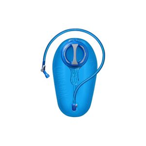 Reservatório Crux 2L Camelbak