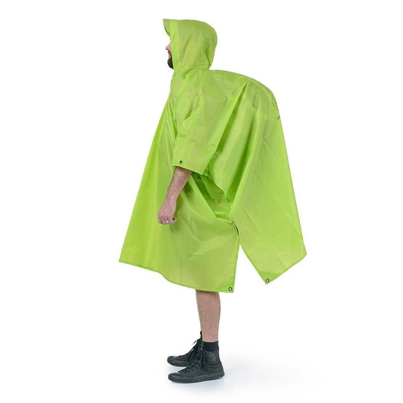 poncho-impermeavel-naturehike-unisex-multifuncional-verde-cor-verde-img-3