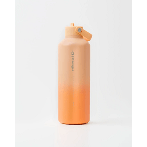Garrafa River 950 mL Galapagos